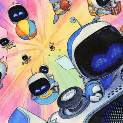 PS5 mais barato no Japão pode ter relação com a Nintendo