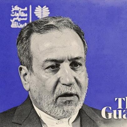 Irã afirma que pode retomar negociações nucleares com EUA se houver dignidade