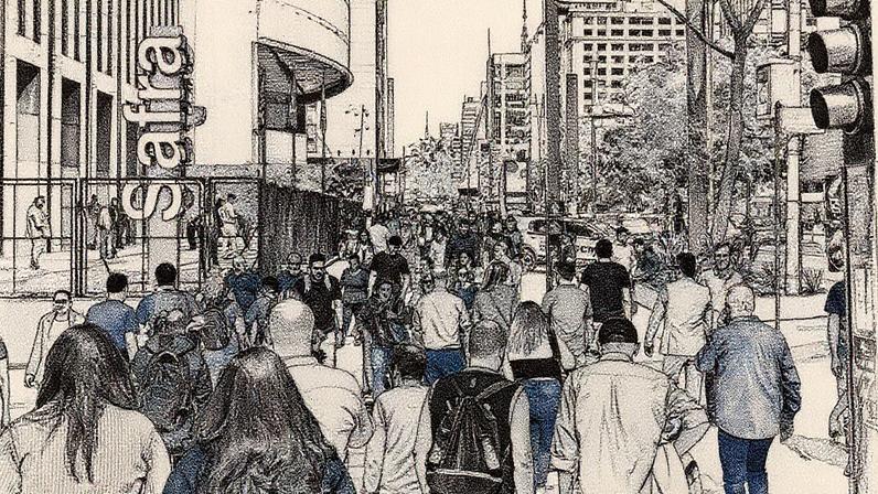 Selic alta derruba resultados de tesouraria dos bancos, que perdem mais de R$ 12 bi | Instituições dizem que há um descompasso entre crédito e depósitos, e que as carteiras de crédito passam a ter um custo de carregamento maior quando os juros sobem