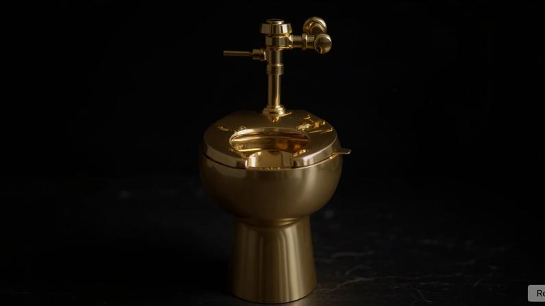 Arte como classe de ativos: a era do investimento está chegando ao fim