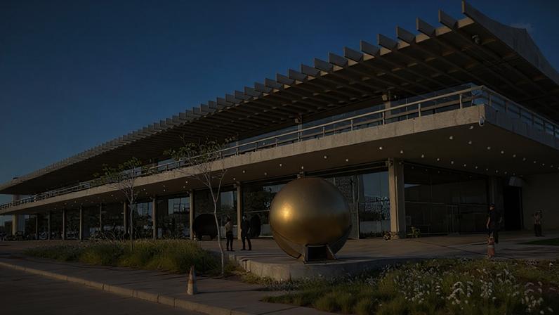 Ministério da Saúde e SESI Lab destacam 40 anos de resposta do Brasil à AIDS