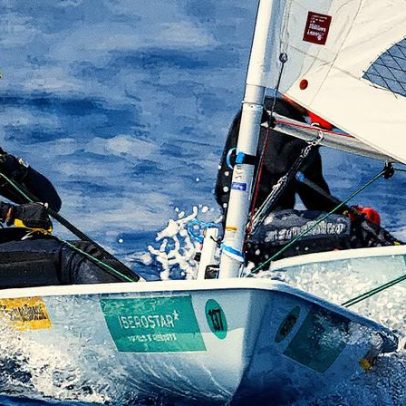 Bicampeão olímpico será o grande homenageado no PBO 2025