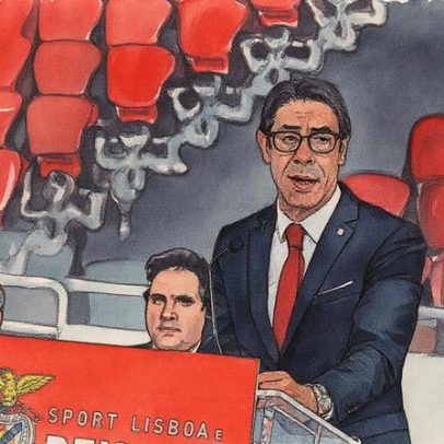 Benfica apoia Schjelderup após admitir erro que não deveria ter cometido