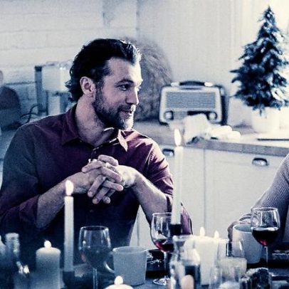 Seis jeitos de não temer os sogros nas festas