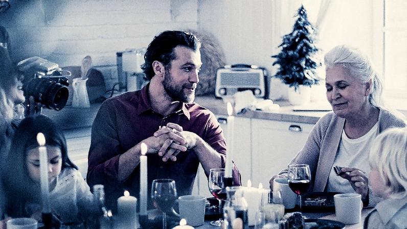 Photo Credit: ©Pexels/cottonbro