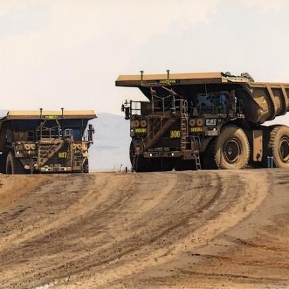 BHP desiste de comprar a Anglo American e foca em crescimento orgânico