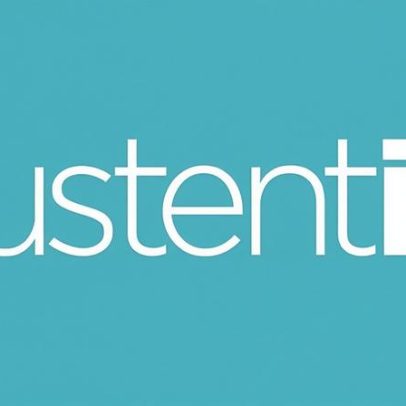 Povos indígenas são essenciais ao futuro da humanidade, afirma ministra brasileira