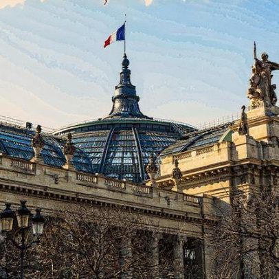 Cenário artístico francês rejeita proposta de novo imposto sobre arte