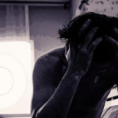 Falta de educação sexual leva pornografia a ser fonte de aprendizado impróprio