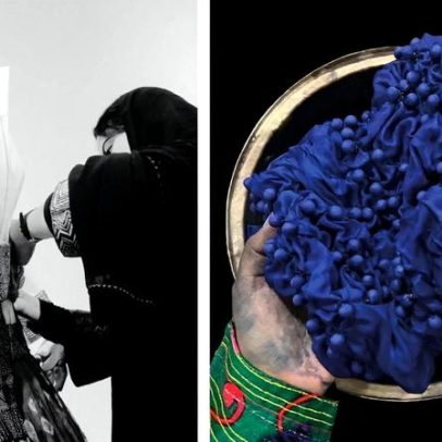 Paixão e orgulho se transformam em sucesso