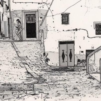 Casamento de menores persiste em Marrocos enquanto Código de Família é adiado