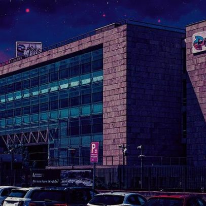 Pfizer vence leilão com a Novo e fecha compra da Metsera por 10 bilhões