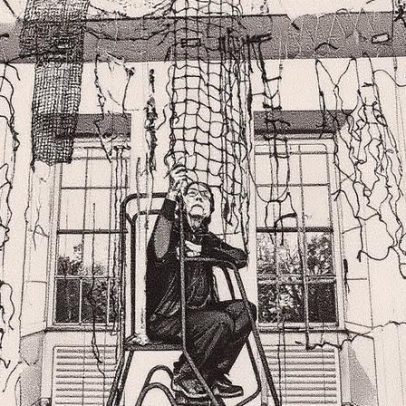 Cinco exposições imperdíveis para ver no Dublin Gallery Weekend