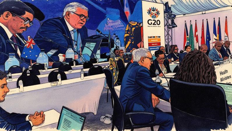 Foto: divulgação/MS