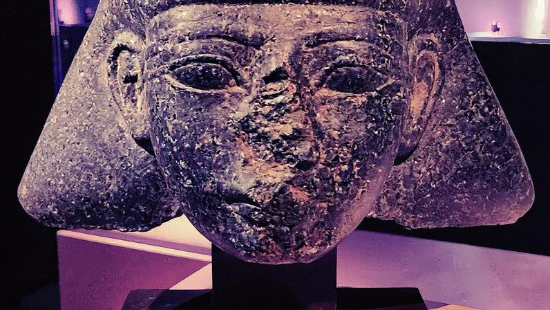 CDutch Information and Heritage Inspectorate