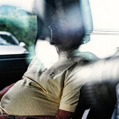 Bolsonaro solicita 16 visitas antes do fim do prazo para recorrer da prisão