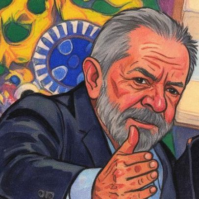 GLO é decretada em Belém durante a COP 30