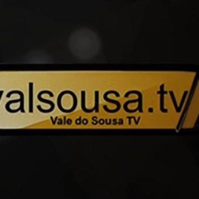 Vale do Sousa TV revela a história e o sabor das Tortas de São Martinho