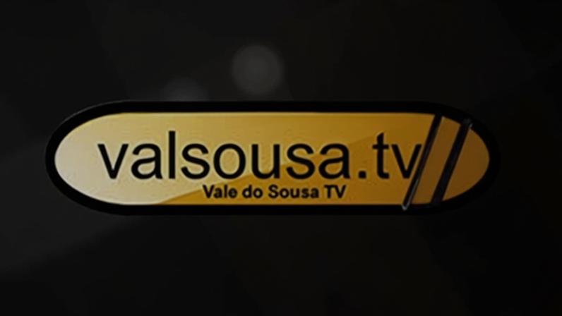 Vale do Sousa TV