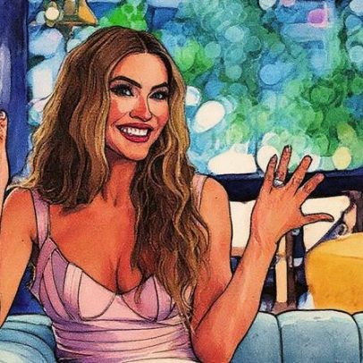 Chrishell Stause faz jogada duvidosa após deixar a série de televisão