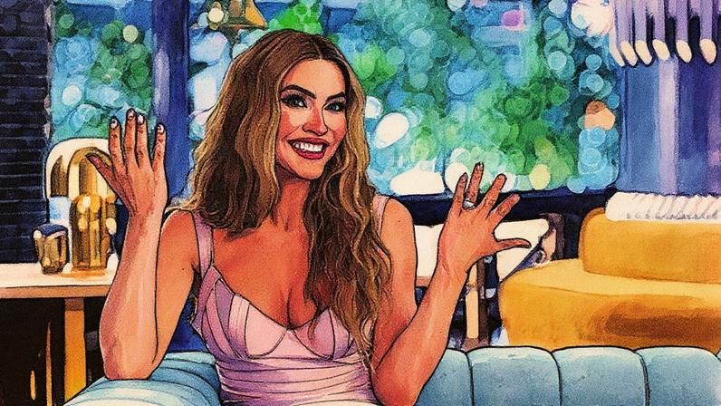 Chrishell Stause has unfollowed almost all of her former “Selling Sunset” castmates on Instagram after shockingly announcing she’s quitting. COURTESY OF NETFLIX