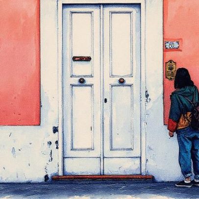 Pastor alerta que falta de ética fecha portas e que nem todo problema é espiritual