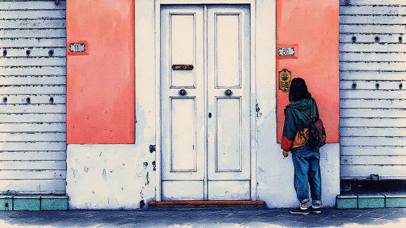 (Foto ilustrativa: Unsplash/Cristina Gottardi)