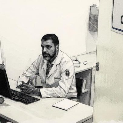 Ministério da Saúde amplia ações para cuidar da saúde masculina