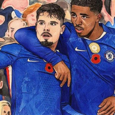 Chelsea derrota Wolves com gol de Pedro Neto após saída de Vítor Pereira