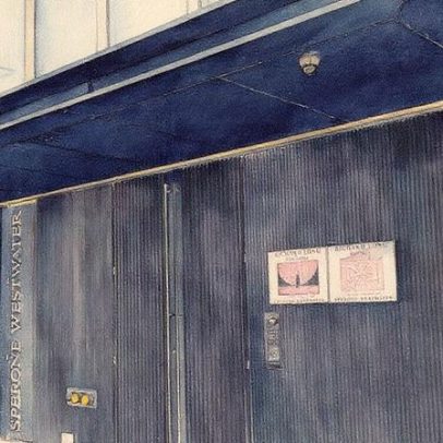 Galeria Sperone Westwater encerra após 50 anos em disputa entre sócios