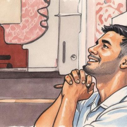 Alegria surge da obediência prática, não apenas do sentimento