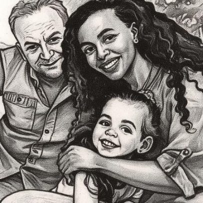 Tassos Lycurgo denuncia ataque cultural contra a família cristã