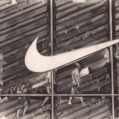 Nike encerra benefício de semana de folga anual para o bem-estar dos colaboradores