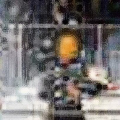 Verstappen vence GP de Las Vegas e deixa Norris para trás