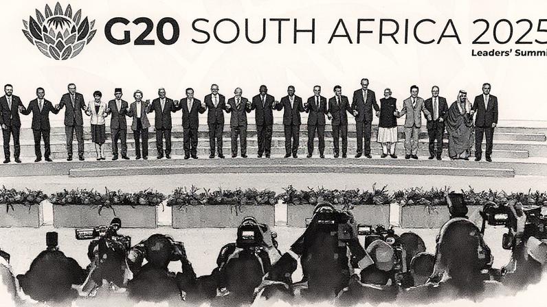 Andrea Rizzi (enviado especial)