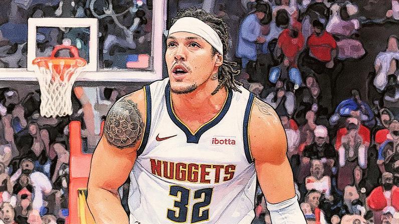 Fonte: Reprodução / X