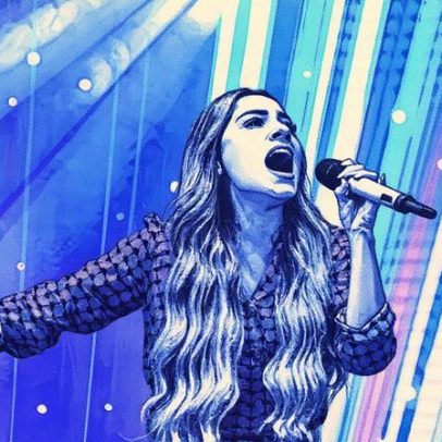 MPRJ move ação contra apresentação evangélica em Teresópolis