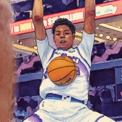 Lauri Markkanen analisa de forma sincera os primeiros jogos de Ace Bailey