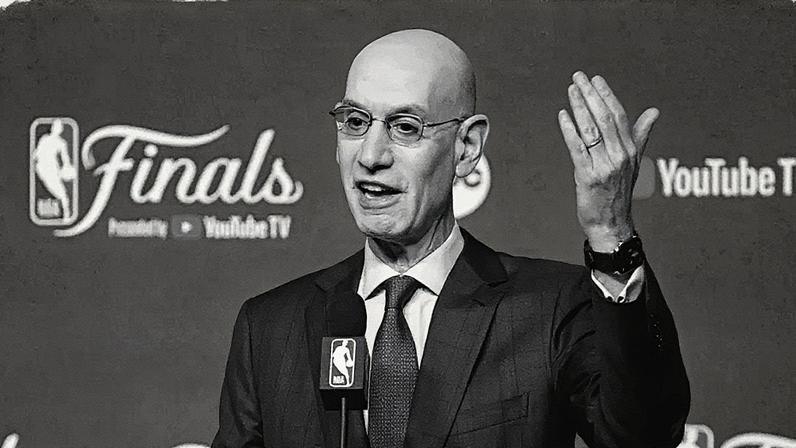 nba data liga europa