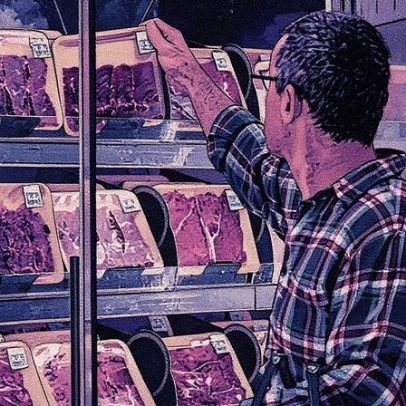 Brasil reforça planos para novas reduções de tributos sobre exportações aos EUA