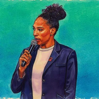 CBF divulga calendário 2026 do futebol feminino e relembra 2025