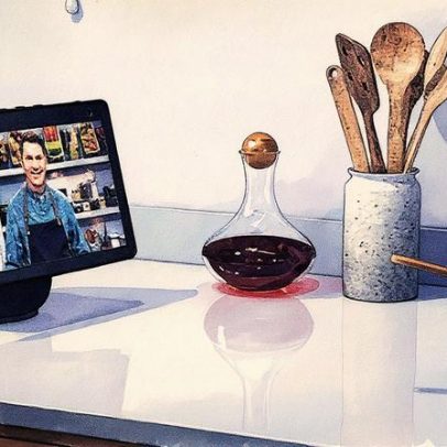 Echo em promoção: qual modelo da Alexa vale a pena comprar