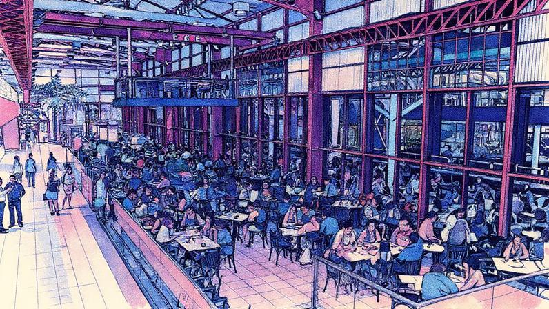 Drink Cupuarana • @lilismoreira