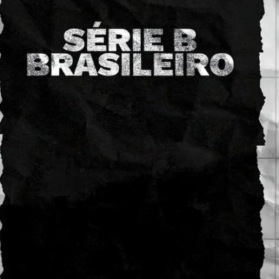 Amazonas x Coritiba: onde assistir ao vivo, horário e escalações