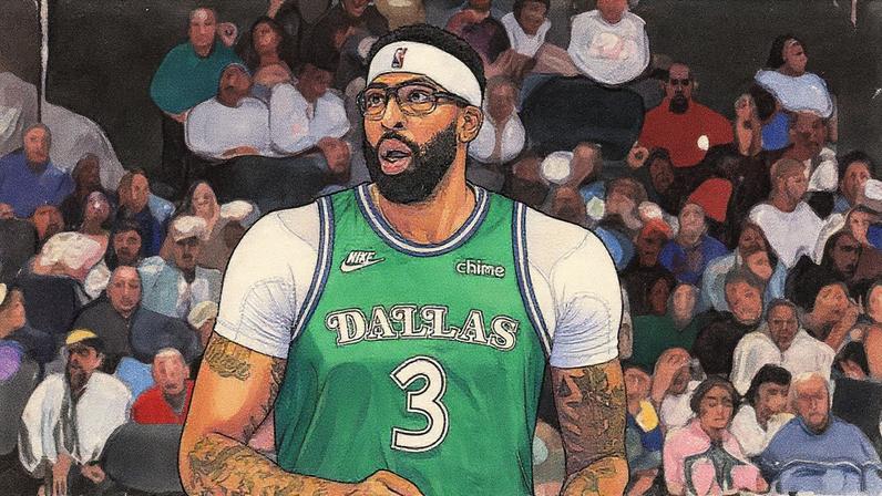 Fonte: Reprodução / X