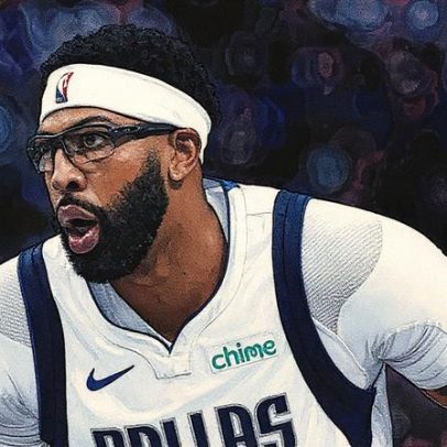 Quatro astros da NBA podem ser trocados nesta temporada