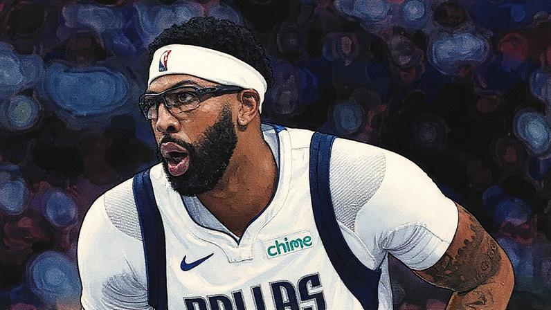 nba troca astros temporada