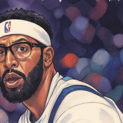 Anthony Davis pode fechar com time de Chicago