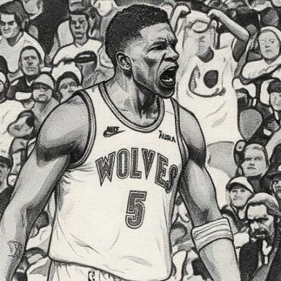 Copa NBA 2025 define rodada de 14 de novembro