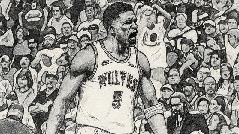 Copa NBA 14 novembro